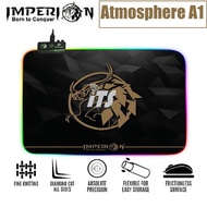 IMPERION Atmosphere A1 Gaming Mouse Pad