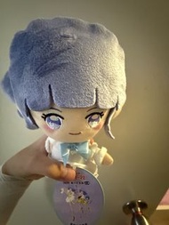 （魔法小天使）主角小忌廉（Creamy Mami）