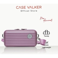 CASE VALKER NANO CROSSBODY