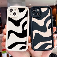 Case Samsung S24 Fe S25 Plus S25 Ultra A10 A10s A12 A13 14 A20s A21s A06 A15 A16 A02 A03 A03s A04 A0