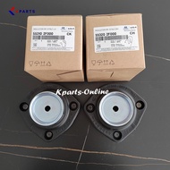 ABSORBER MOUNTING REAR LEFT & RIGHT (ORIGINAL) > SPECTRA 5 / MATRIX / ELANTRA XD / COUPE > 55310-2D0