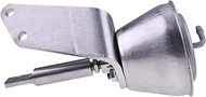 Turbo Actuator A4720961269 A4710964399 for Engine DD15 DD13 Compatible for Freightliner Cascadia Det