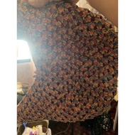 lock live bag only lock live bag only