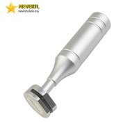 [NEVERTL] Hot Cross Hatch Adhesion Tester Instruction Cross-Cut Tester Kit w/ 2 Blades