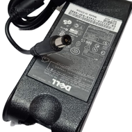 Charger Laptop Dell Latitude e6410
