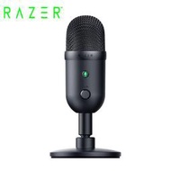 【雷蛇】Razer 魔音海妖 SEIREN V2 X 麥克風