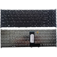 Laptop Keyboard Replacement For Acer Aspire 3 A315-42 55 55G-79XW R5P7 SF315-51 SF315-51G N17P4 N19H