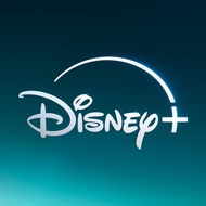 Disney hotstar wajib chat dulu sebelum beli