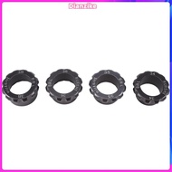 4PCS Set Case Tool Screw Back Opener for  Watch 34mm 35mm 36mm 38mm Watch Repair Tools Case Screw