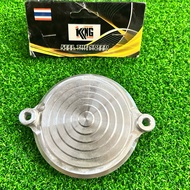 KNG CYLINDER COVER 4 VALVE FOR MIO