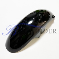 Front Fender Guard Mudguards For YAMAHA FZ400 XJR400 1992-2011 XJR FZ 400 Motorcycle Accessories