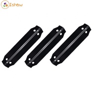 [ISHOWMAL-SG]3-piece grill plate guard set, compatible with DGC310CNP-D, DGC310BNP-DA-New In 1-