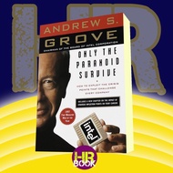 Only the Paranoid Survive: How to Exploit the Crisis Points That Chall