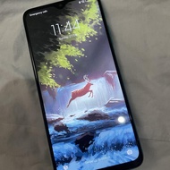 XIAOMI REDMI 9T 6/128GB / HP BEKAS / XIAOMI REDMI BEKAS / XIAOMI REDMI