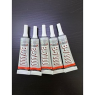 B-7000 Glue (15ML) For Repair Phone