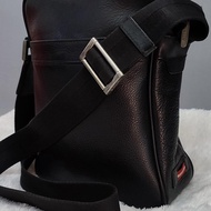 bally bag authentic original