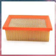 (F B S V)Motorcycle Air Filter For F800GS Adventure F800ST F800R F800S F800GT F650GS F700GS Intake C