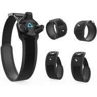 (EBTN) VR Tracking Belt,Tracker Belts and Palm Vive System Tracker Putters-Adjustable Belts and Waist