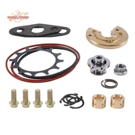 Turbo Charger Repair Rebuild Kit 468139-0000 for  T3 T4 TB03 TA31 T04B T04E TBP4