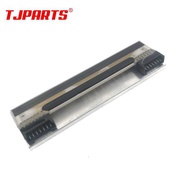 A 1Pc 3 X JAPAN NEW Thermal Printhead Label Printer Head Print Head 203Dpi For Dibal K355 500 525 D5