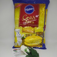 ATTA GOLD PILLSBURY 5KG