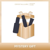 Crystallure Surprise Gift