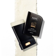 AHC Masters Airrich Sun Stick SPF50+ PA++++