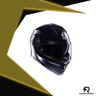 AGV Streetmodular Mono Modular Helmet