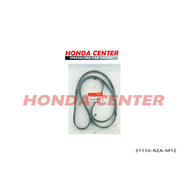 fan belt fanbelt tali kipas belting belt ting hrv 1800CC crv 2000CC 2015 2016 2017 2018 2019 2020 20