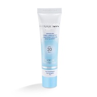 Melanox face UV Protector