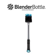 Blender Bottle 2-in-1 Bottle Brush
