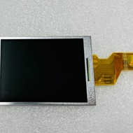 Suitable for Samsung PL100 PL120 ES95 ES73 ES75 DV150F LCD Screen LCD Screen