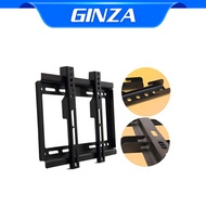 24inch-60 inch LED-LCD-PDP Flat Panel TV Wall Mount-Wall Bracket T50
