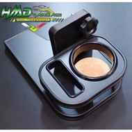 TANIGUCHI JAPAN CUP AND FHONE HOLDER SUZUKI JIMNY JB74