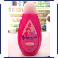 j&j}c.active!m*kids_fM:shiny%EO:drops%KK:shampoo%We:200ml
