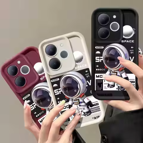 Phone Casing For OPPO Realme Note 70 Case Realme Note 70T 60 60x 50 Turbo durable Case Shockproof K0