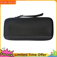 Carrying Case for  for Odin2 Portal for Odin2 Handheld Game Console Grip Protective Storage Bag