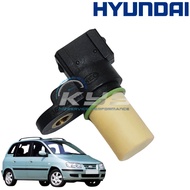39350-22600 HYUNDAI MATRIX 1.6ACCENT 1.5 99-06"GETZ 1.3 1.4 1.6TUCSON 05" KIA RIO 1.4 06-08" TIMING 