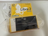 Abbott Freestyle Libre 2 Plus Sensors