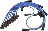 NGK RC-GMX077 Spark Plug Wire Set (51066)