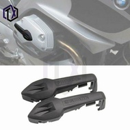 Hot Sale Suitable for BMW BMW R1200R RT ST R1200GS ADV Spark Plug Cover Engine Spark Plug Cover