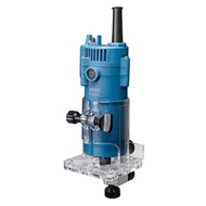 Dongcheng 350W Trimmer（DMP02-6）