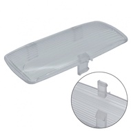 LIGHT LENS COVER For Accord 1994 - 2002 For Pilot 2003 - 2008 Accessories COVER