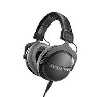 旺角實體門市 全新 Beyerdynamic 頭戴式監聽耳機 DT 770 PRO X 限量版 香港行貨 原廠2年保養