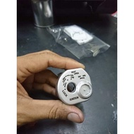 sticker kunci suzuki v100 ce11 ce13