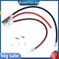 Seat Valve Connection Pipe Joint 42533246 for Ivecoo BUS Eurocargo EuroTech EuroStar EuroTrakker Eur
