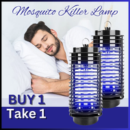 Electric UV Mosquito Killer Lamp/ LED Mosquito Killer LAMP/Electronic Led Mosquito Killer Lamps Supe