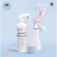 Blossom Hand Sanitizer