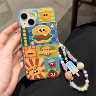 TM56 For Honor X9C X8C X5 X5B Plus X6 X6A X6B X6S X7 X7B X7C X7A X8 X8A X9 X9A X9b 400 300 200 100 P