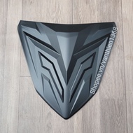 WINNER X V3 V4 Mask Case 2022->2024 Brand Style Winner X Accessories Motorcycle Accessories